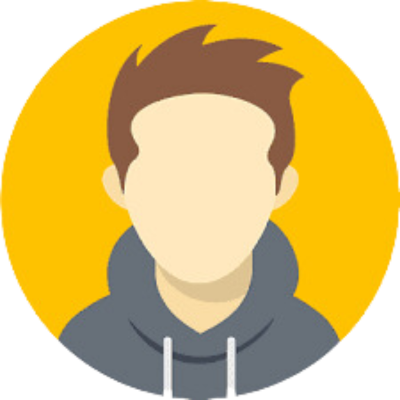 Brenda Liz Manon Rodriguez